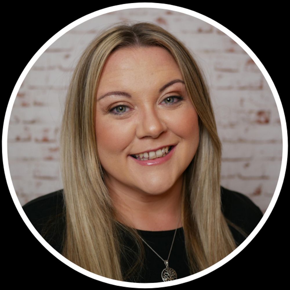 Leanne Elliott