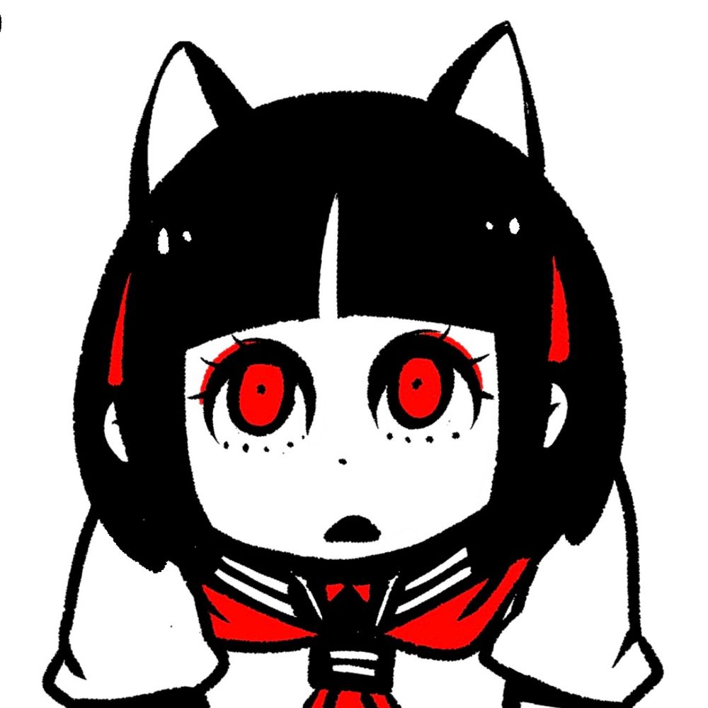 とまん