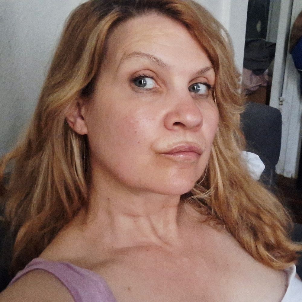 Sabi