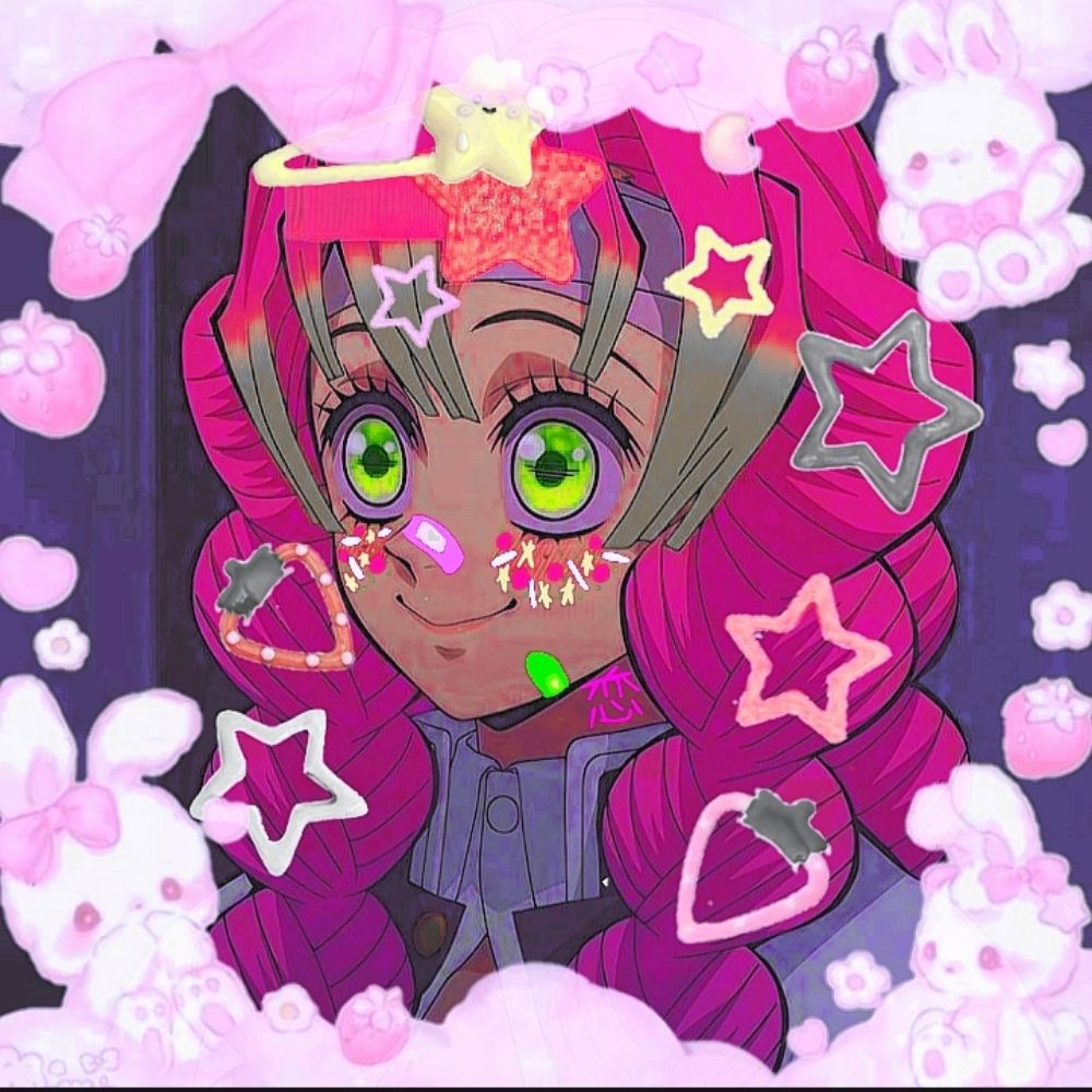 Kan-Yukii