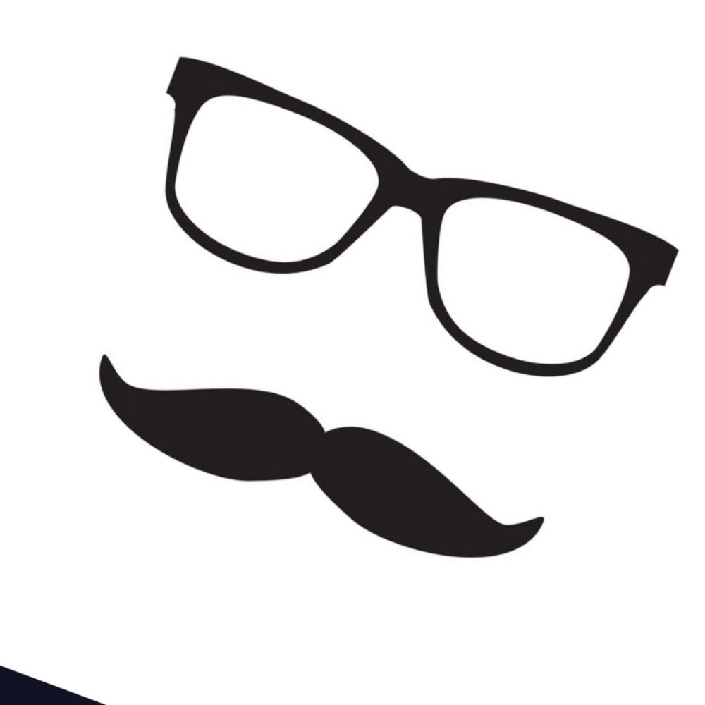 Stompinstein El Moustachio