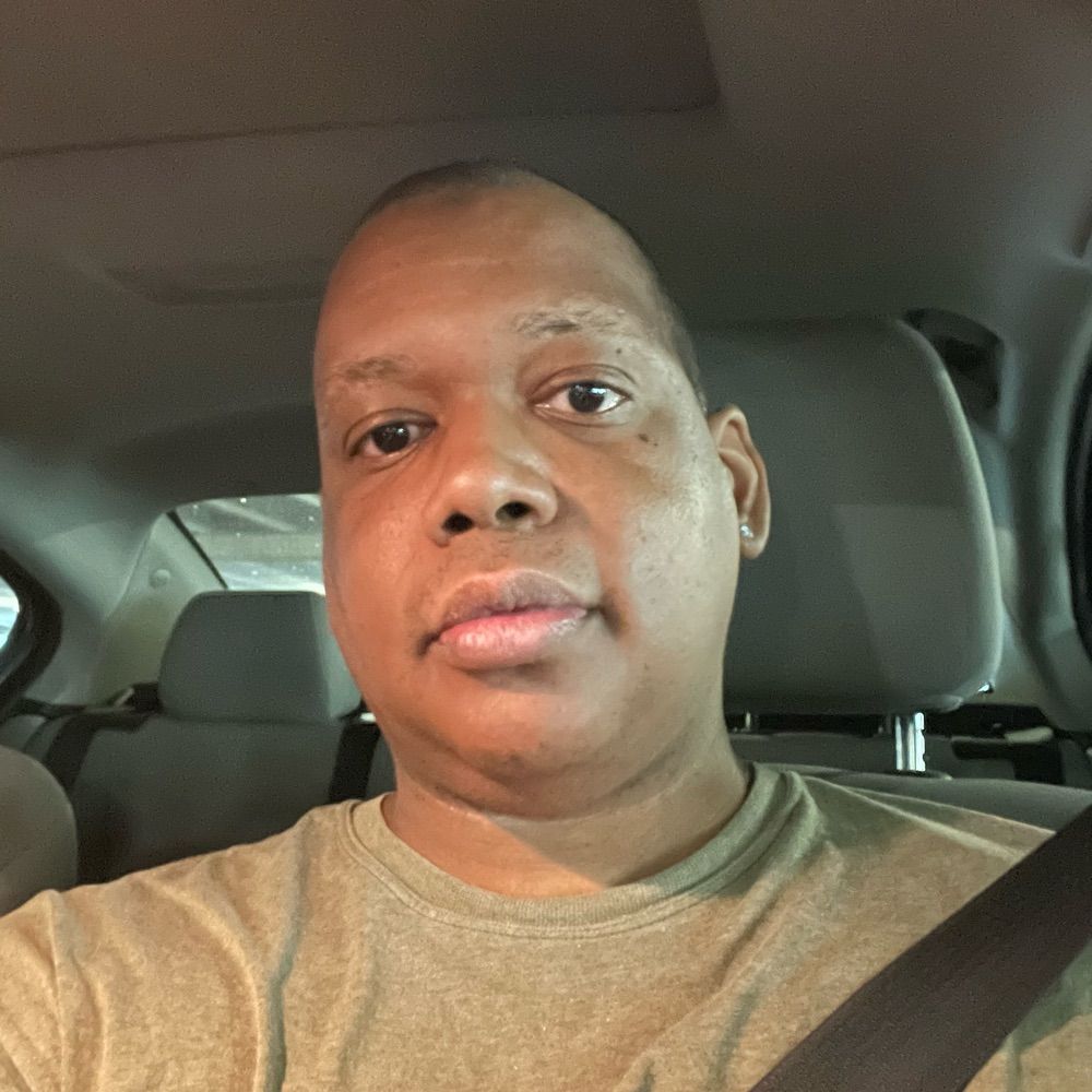 Claude Flanagan Jr