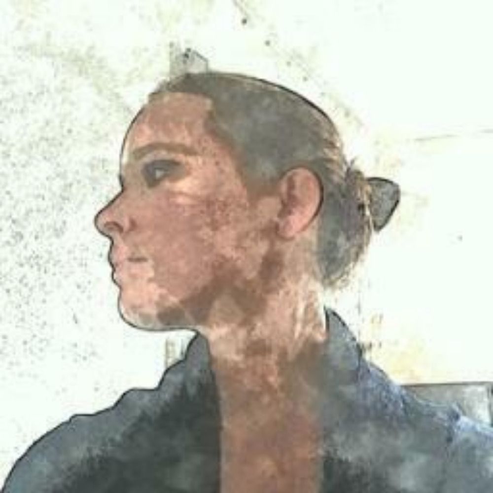 Mirjam F0NTl