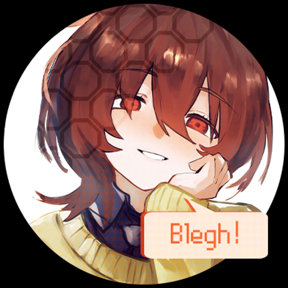 𝗞𝗮𝗻𝗮𝘁𝗮 𝖪𝖺𝗓𝗎𝗁𝖺