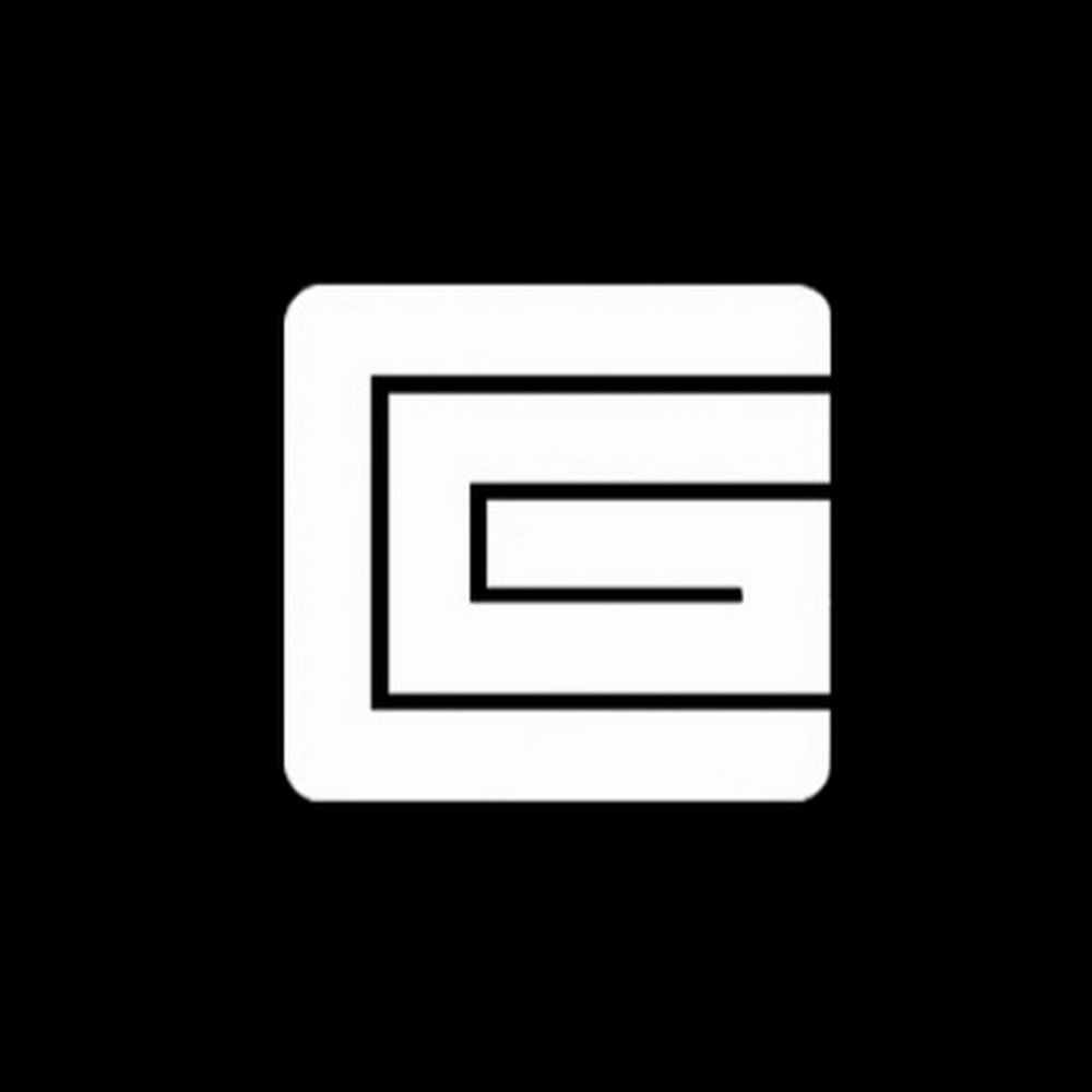 Cinema Guild
