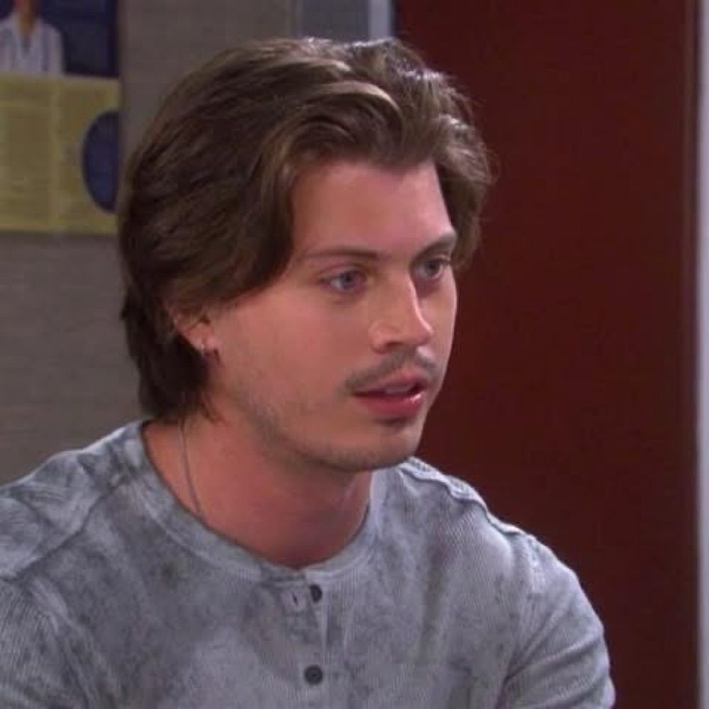 Joey Johnson