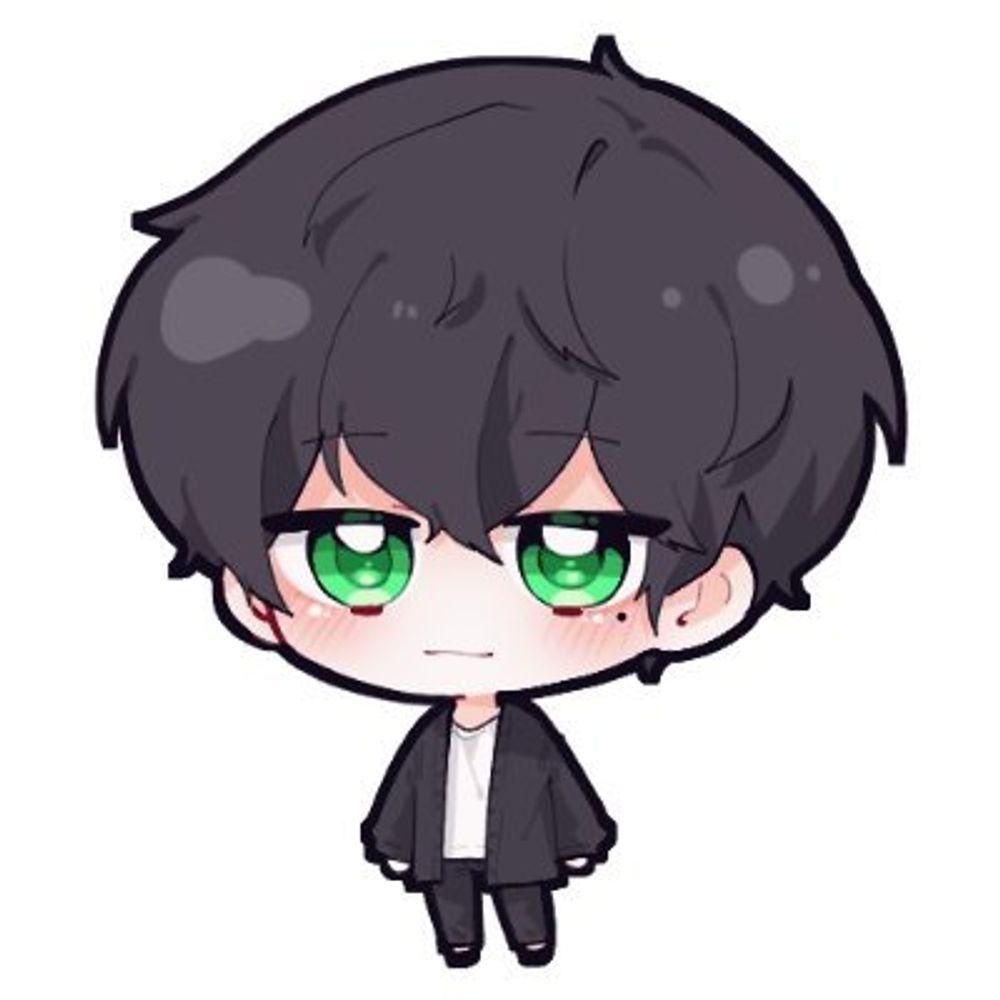 Daru