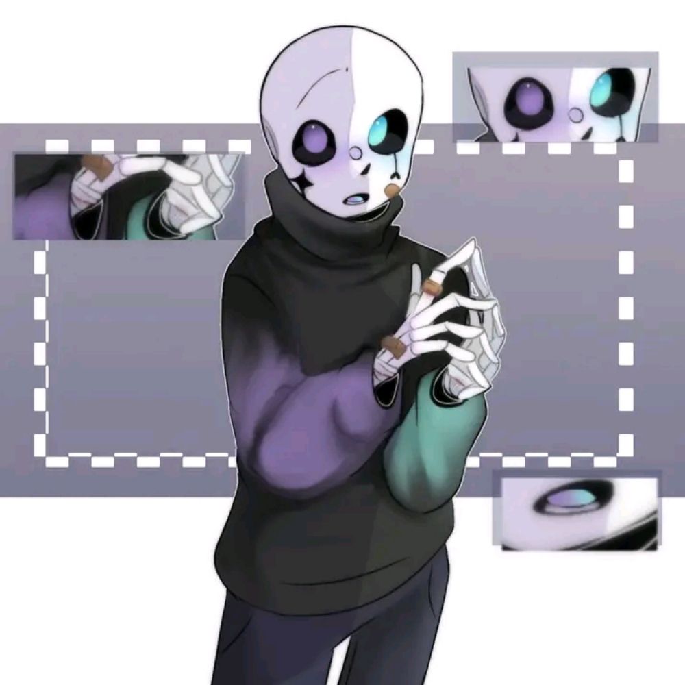 MakeGalaxy Sans