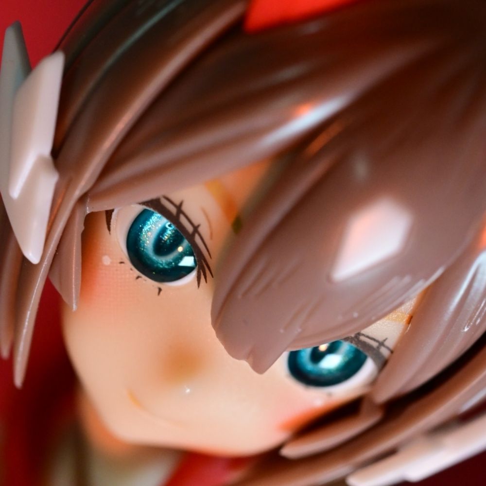 めだまや®