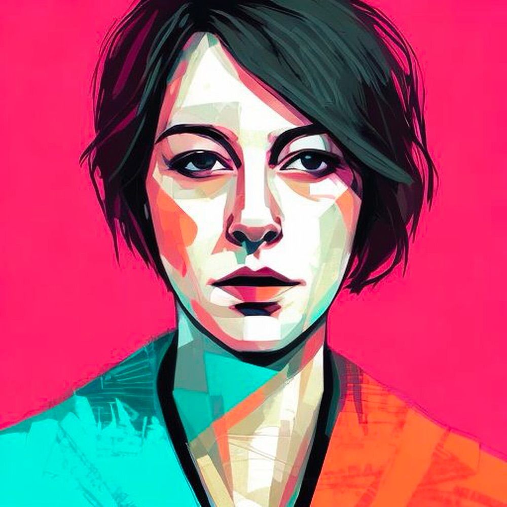 Sarah W