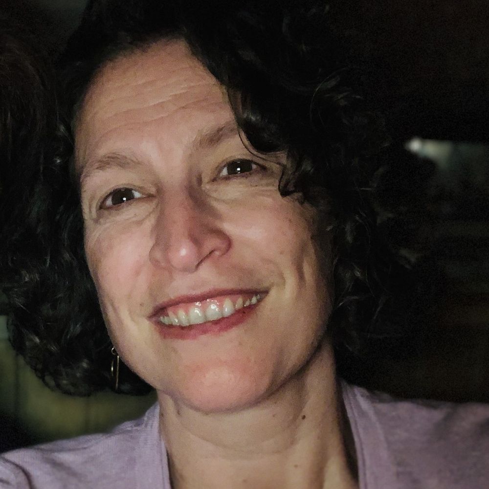Belinda Mcelhinney 