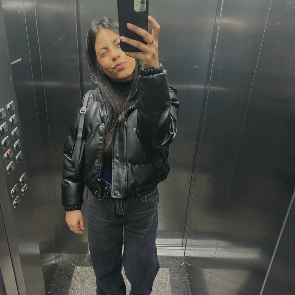 erikagatinha