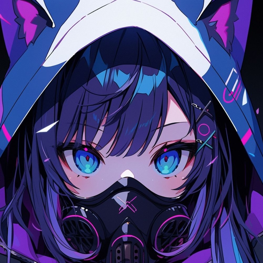 Profile picture kuroagehamusi4516.bsky.social