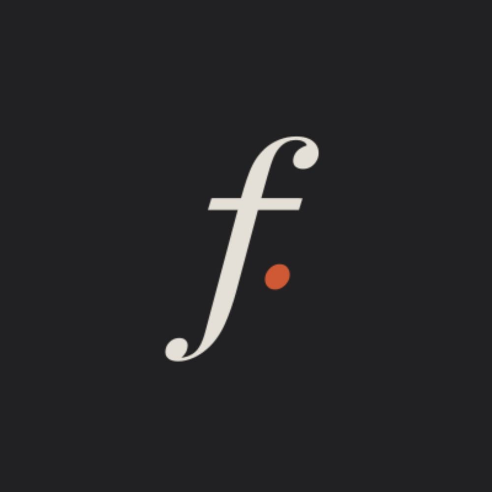 The Function Gallery