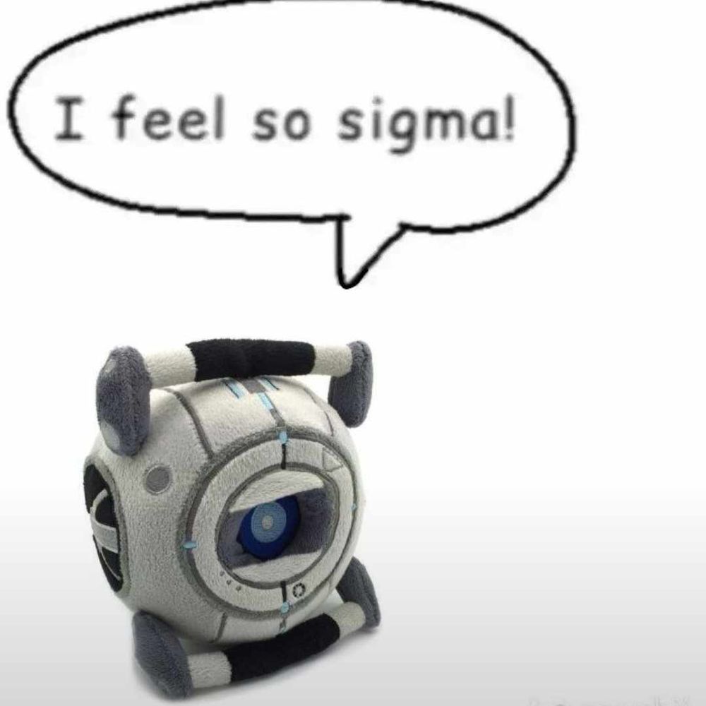Tim