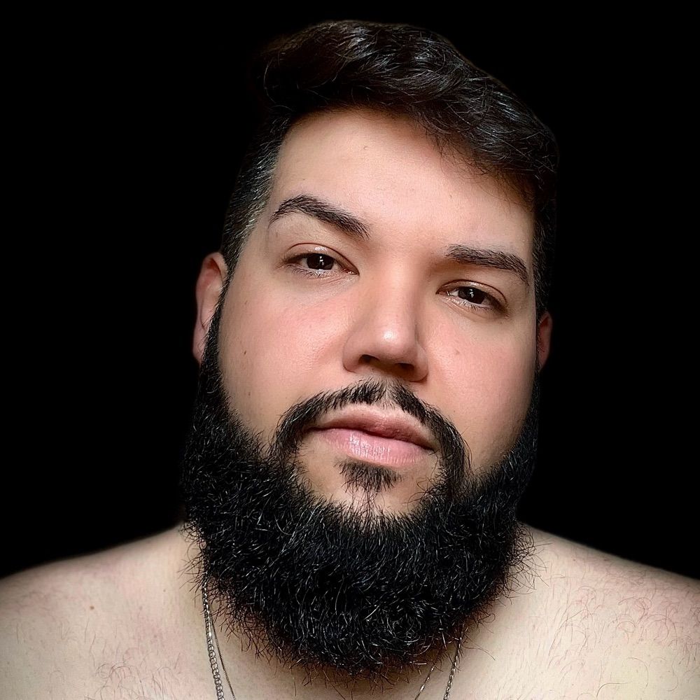 Marko