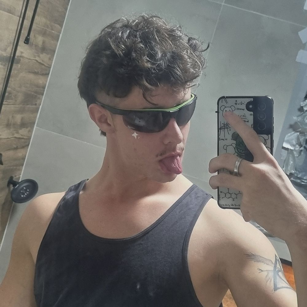 frankitobanido