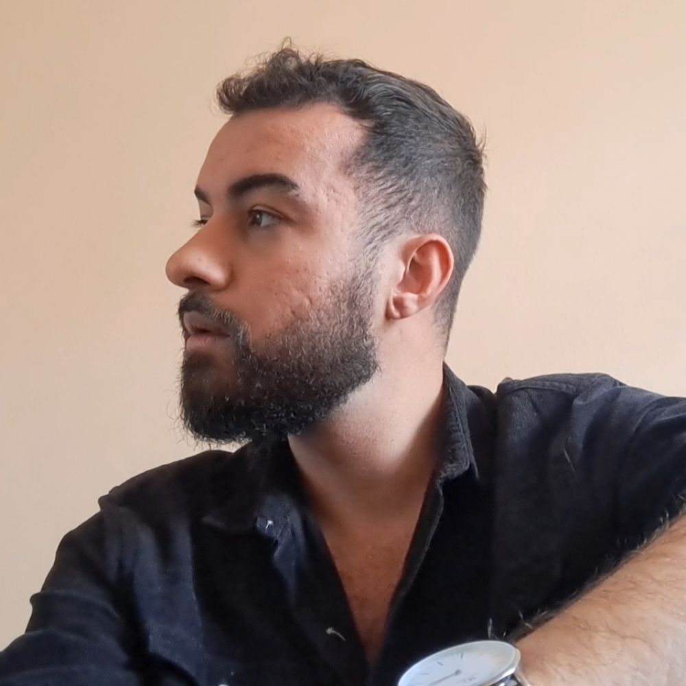 gabriel