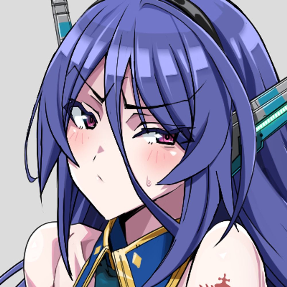 しだがに
