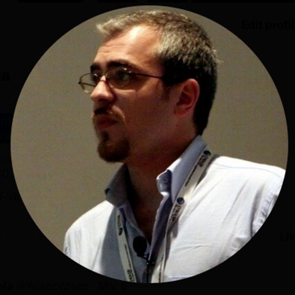 Stefano Di Paola