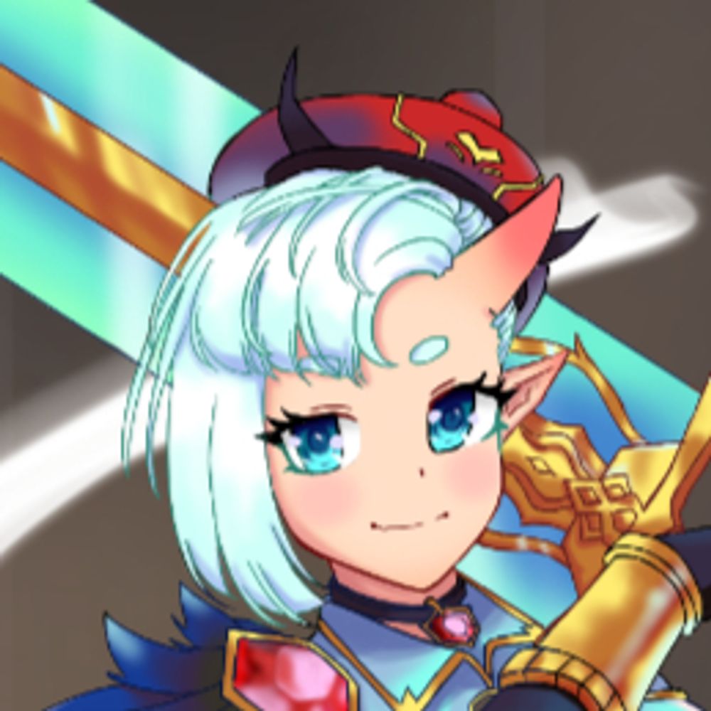 horfun_maifun