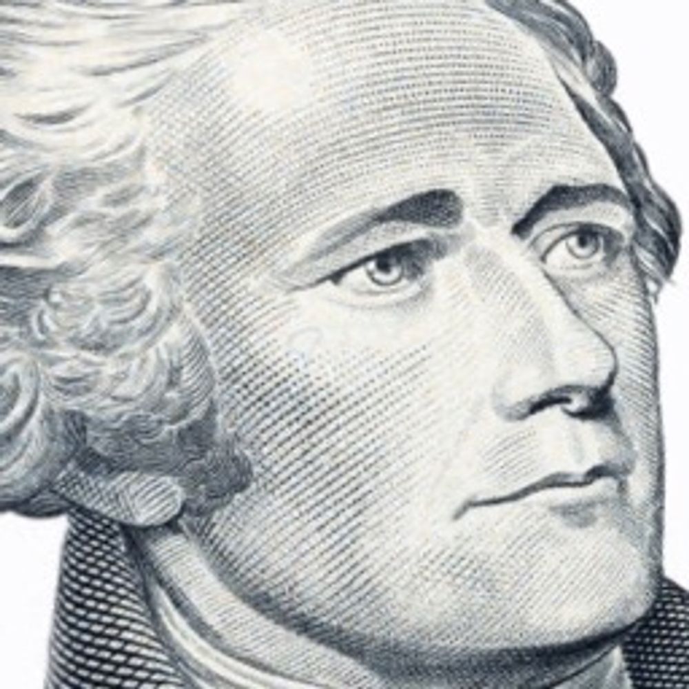 A.Ham