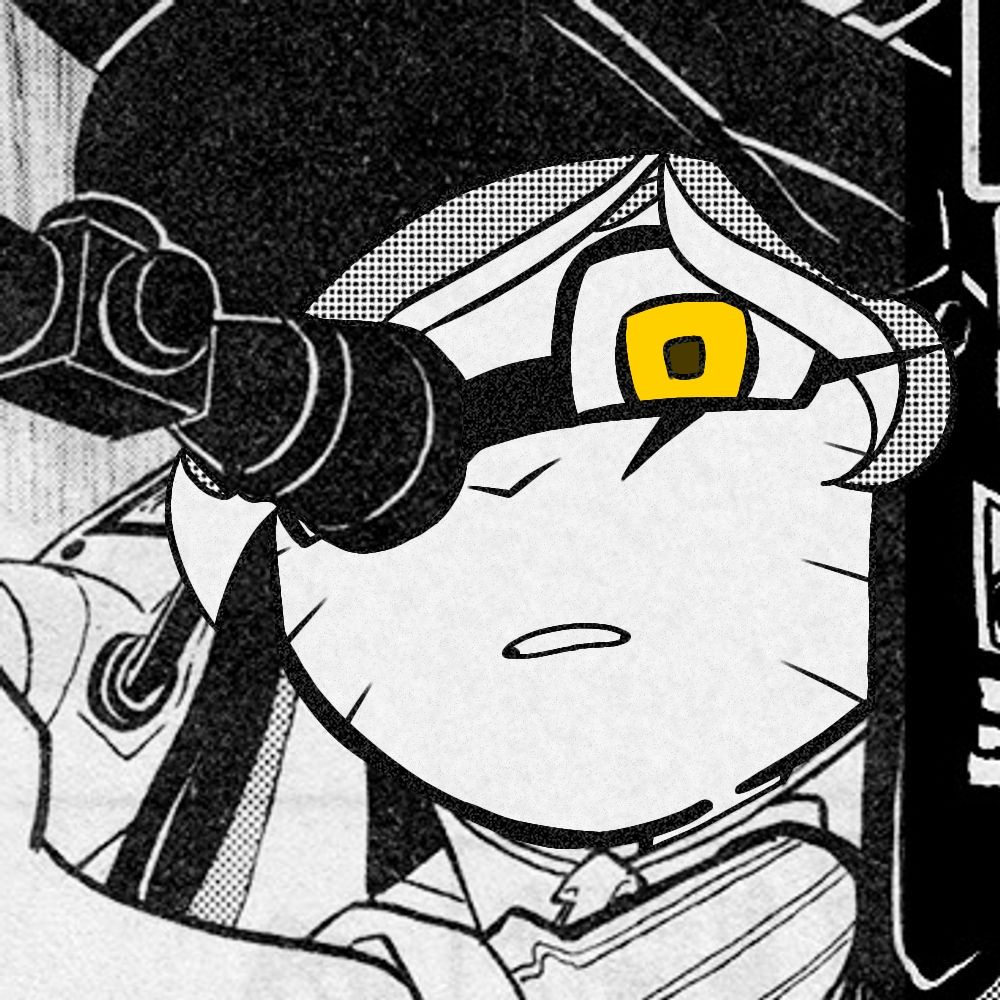 — PUSH UR TEMPRR!