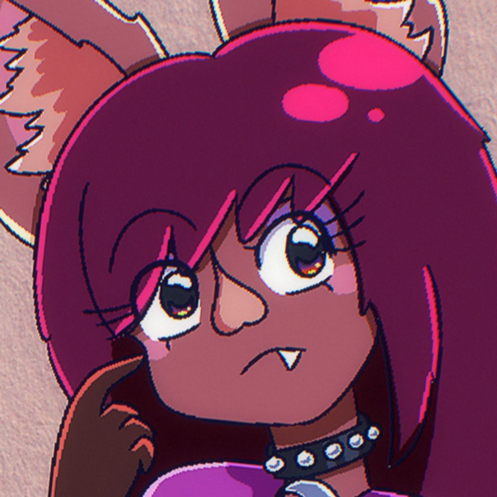 Moka