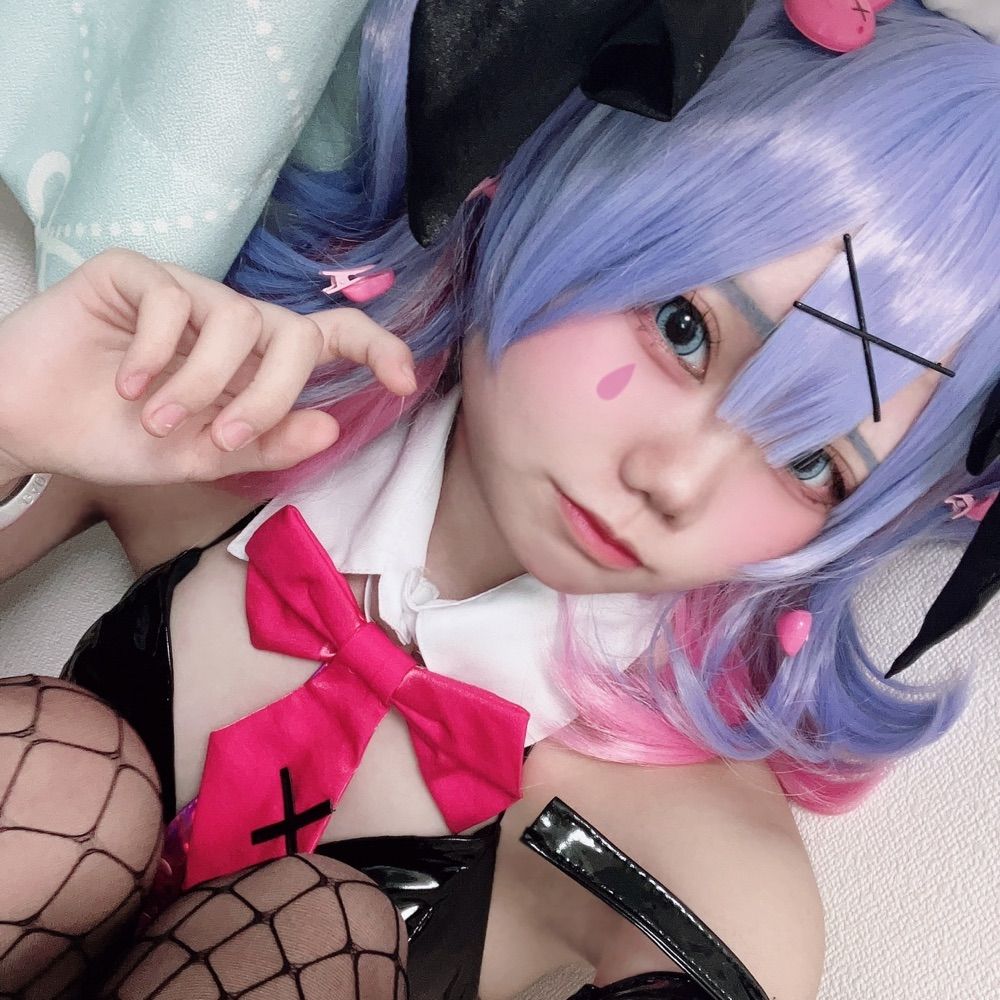 みらい