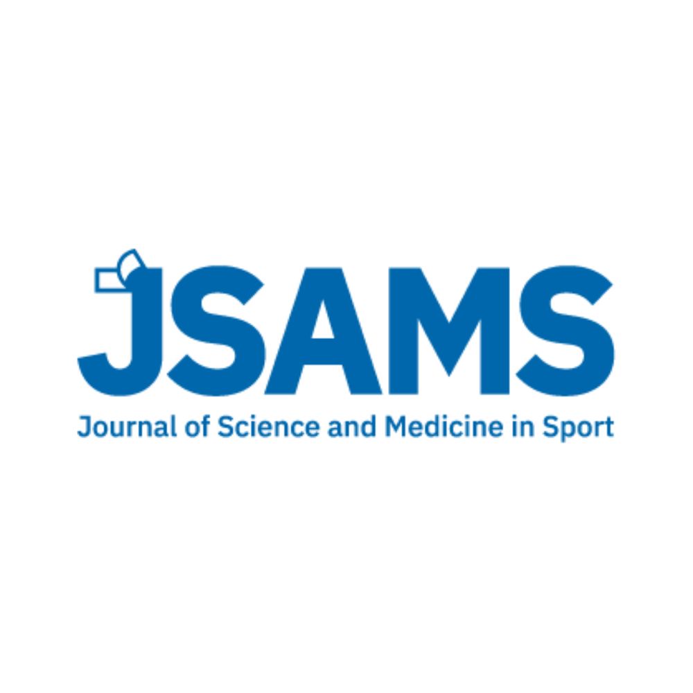 JSAMS