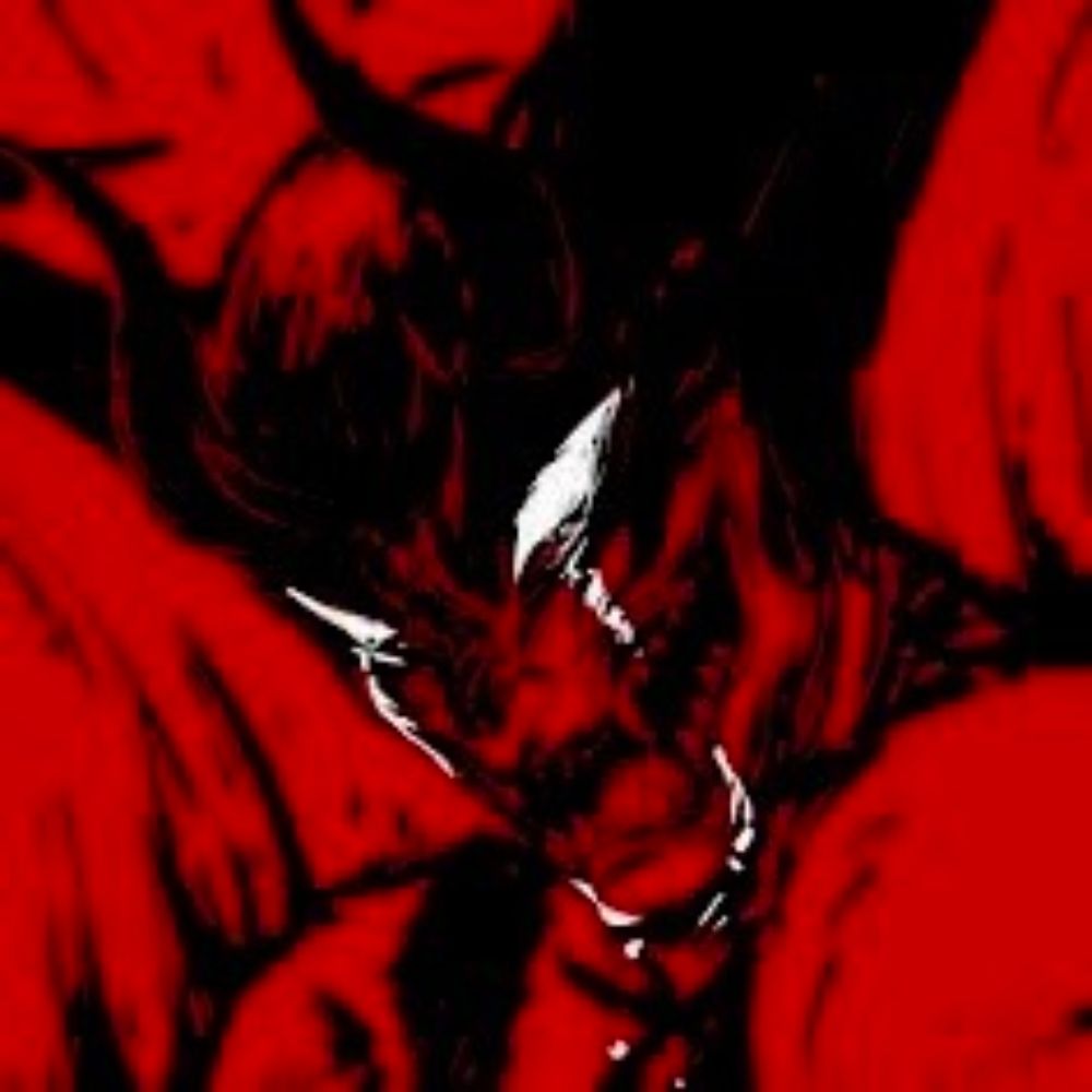 eren