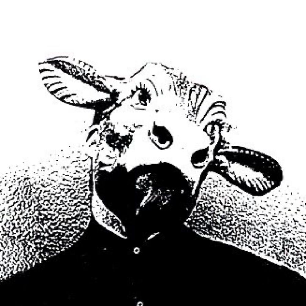 Kalopsia