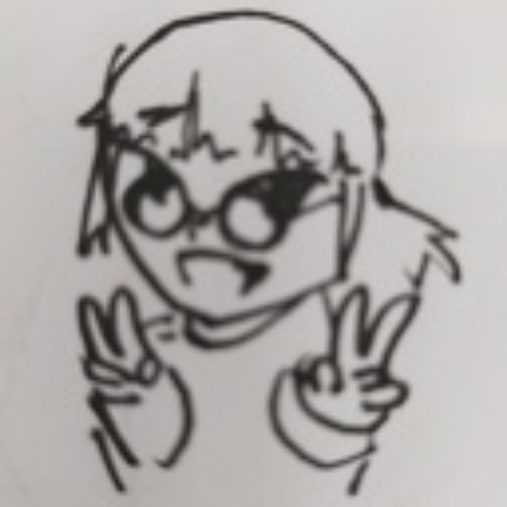 ラザニア