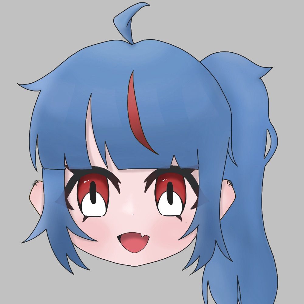 赤鼠