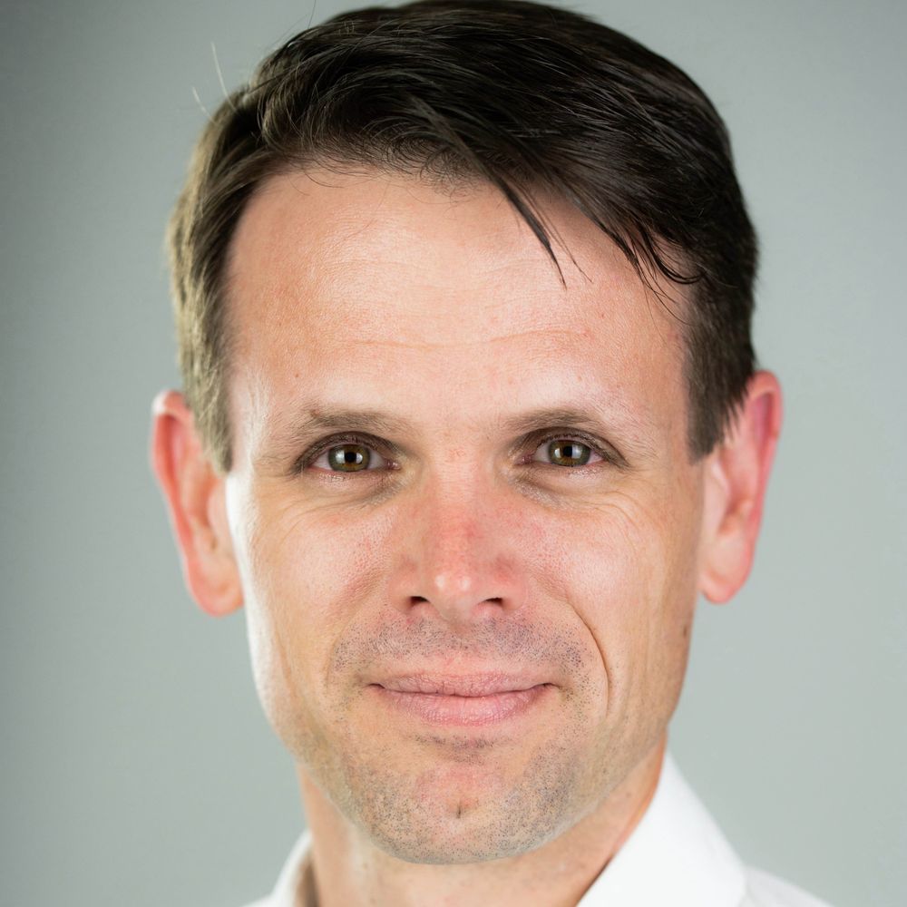 Alexander Nyßen