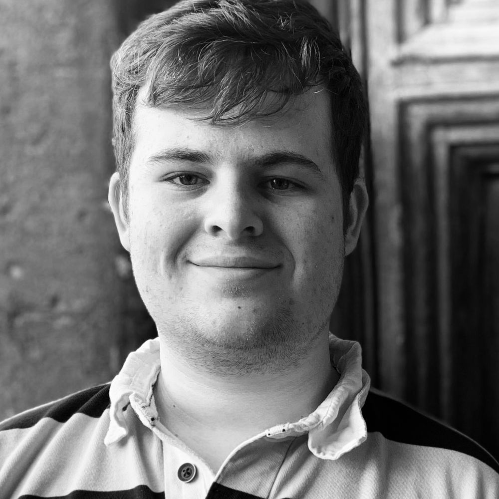Jake Dibden