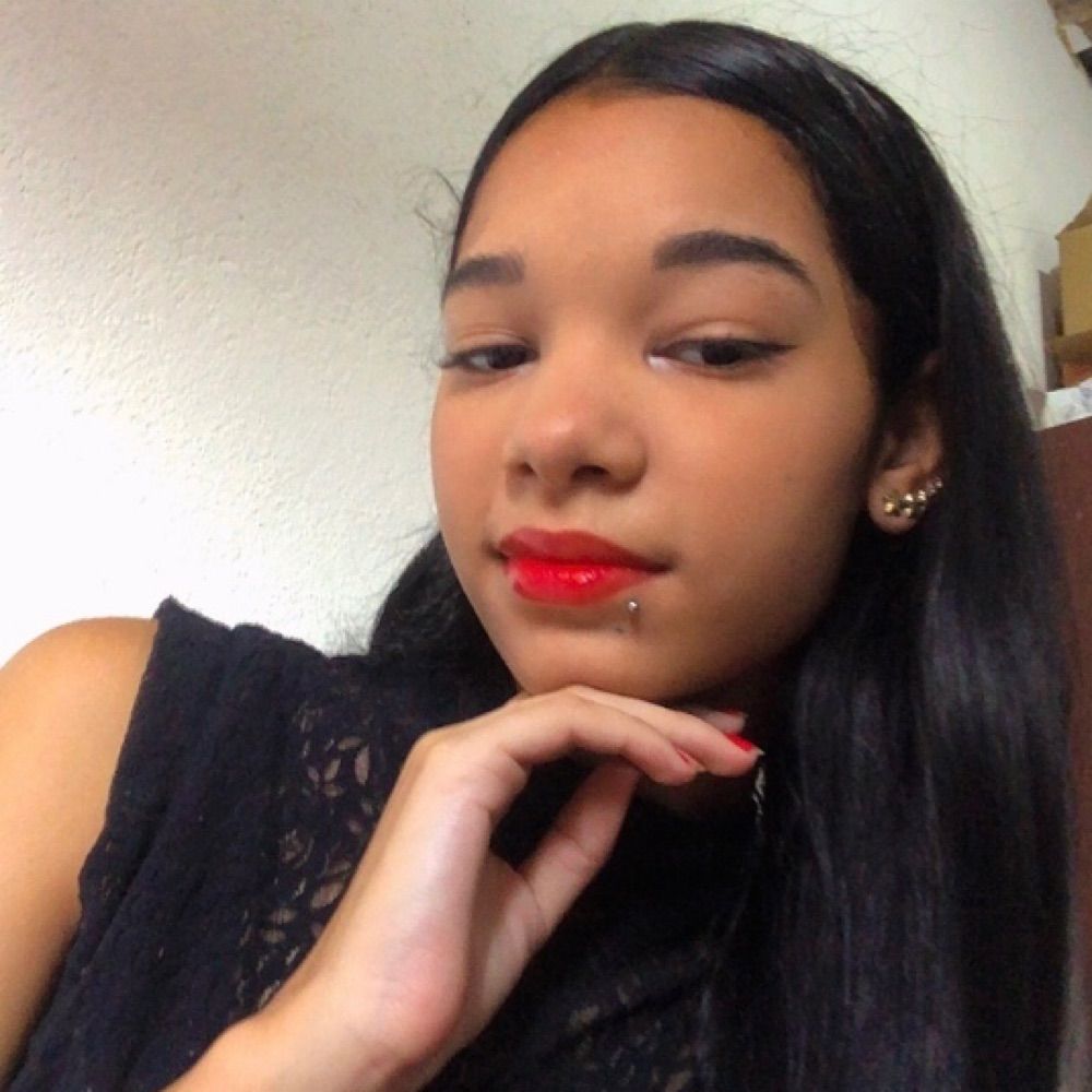𝐉𝐡ú𝐥𝐲𝐚 𝐂.