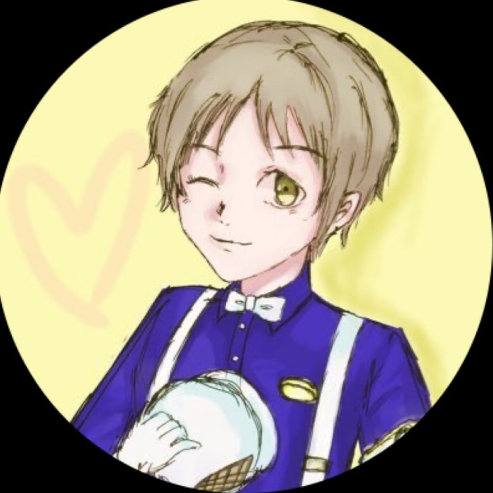 ゆと