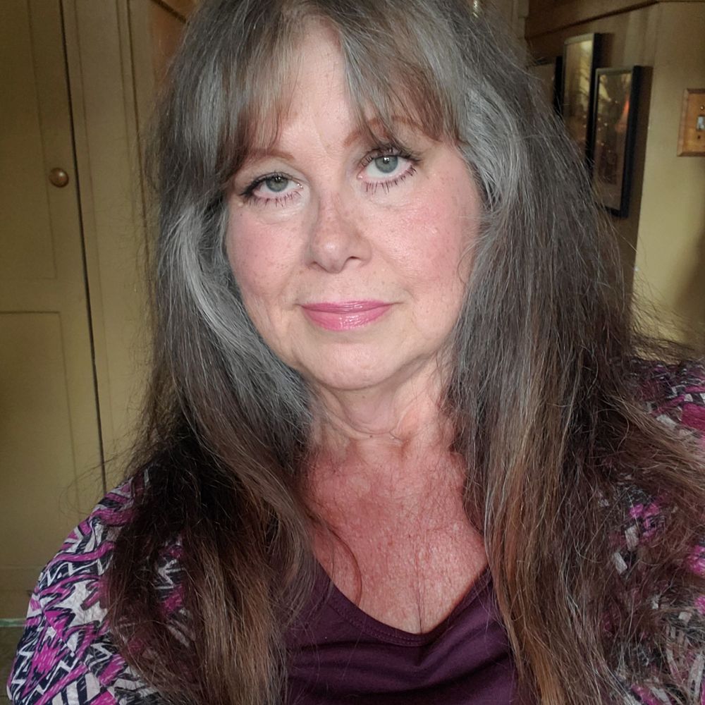 Julie Nichols