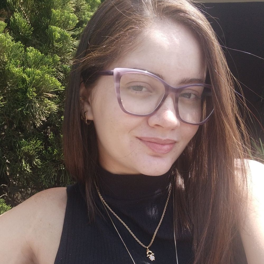 Giovanna