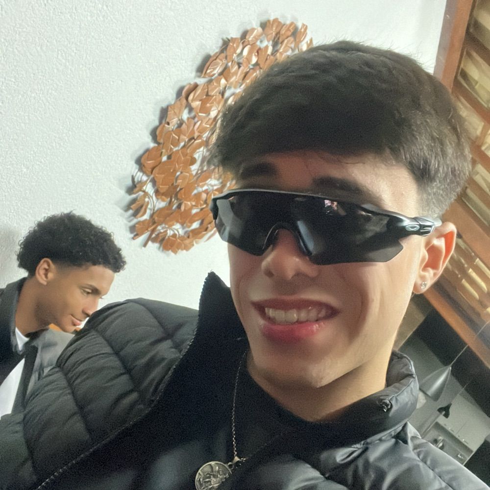 guilherme