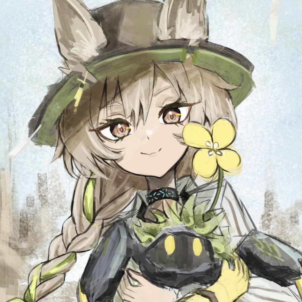 トイジ