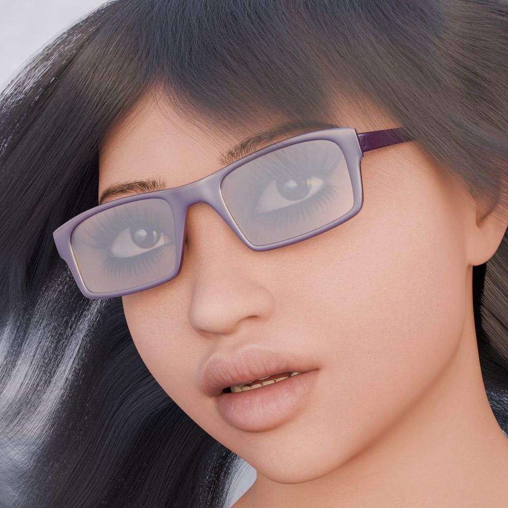 CamiaGems