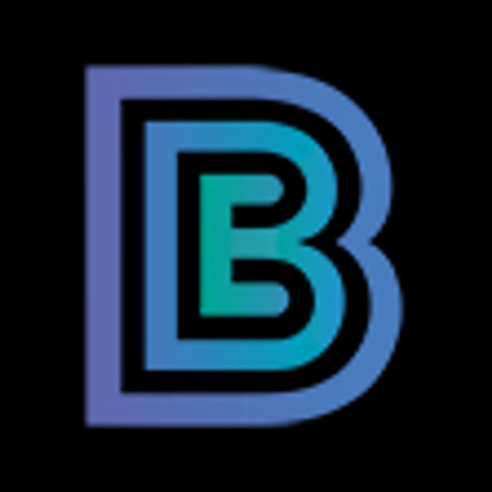 The Broadway Bach Ensemble
