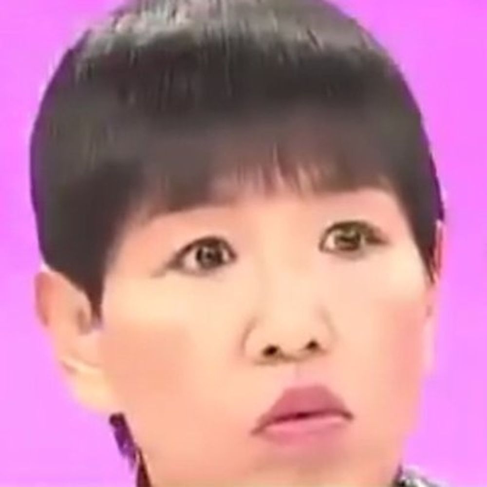 ひでちゃんだよ