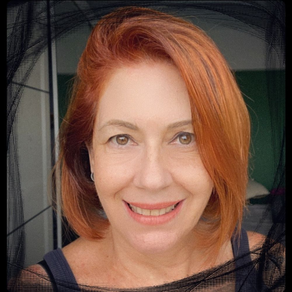 Lene Menezes 