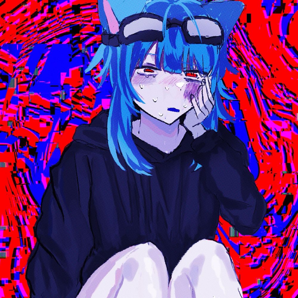 全員死にます