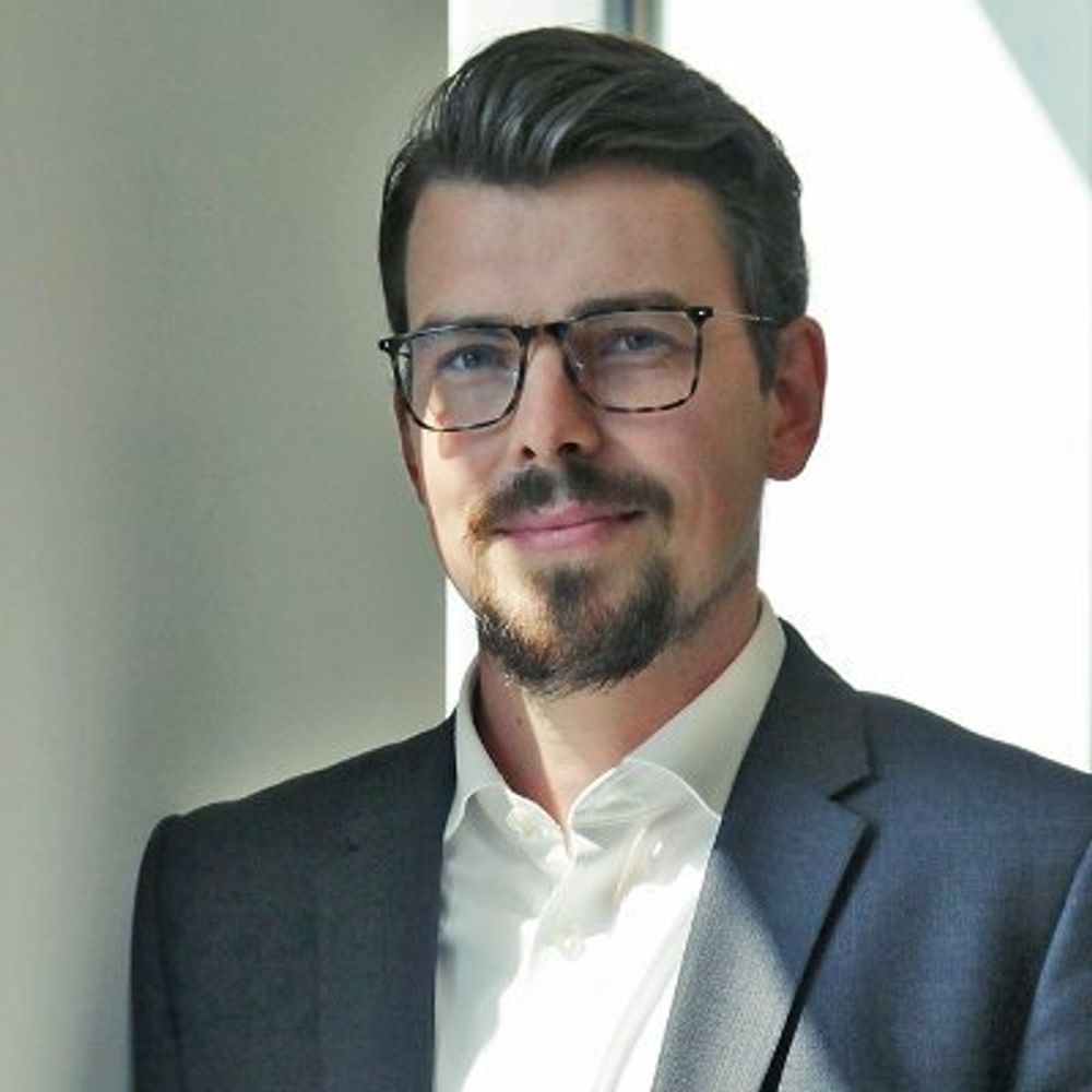 Christian Leuthner 