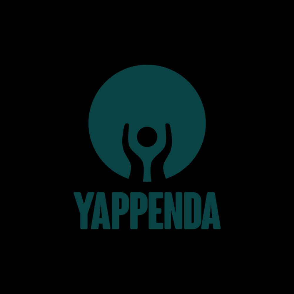 Yayasan Pelayanan Papua Nenda (YAPPENDA)