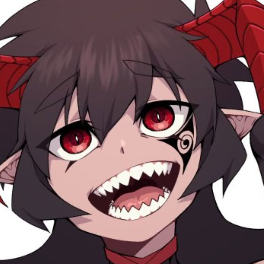 Arcuxbellz